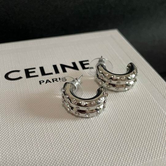 Celine Earring 12lyh79